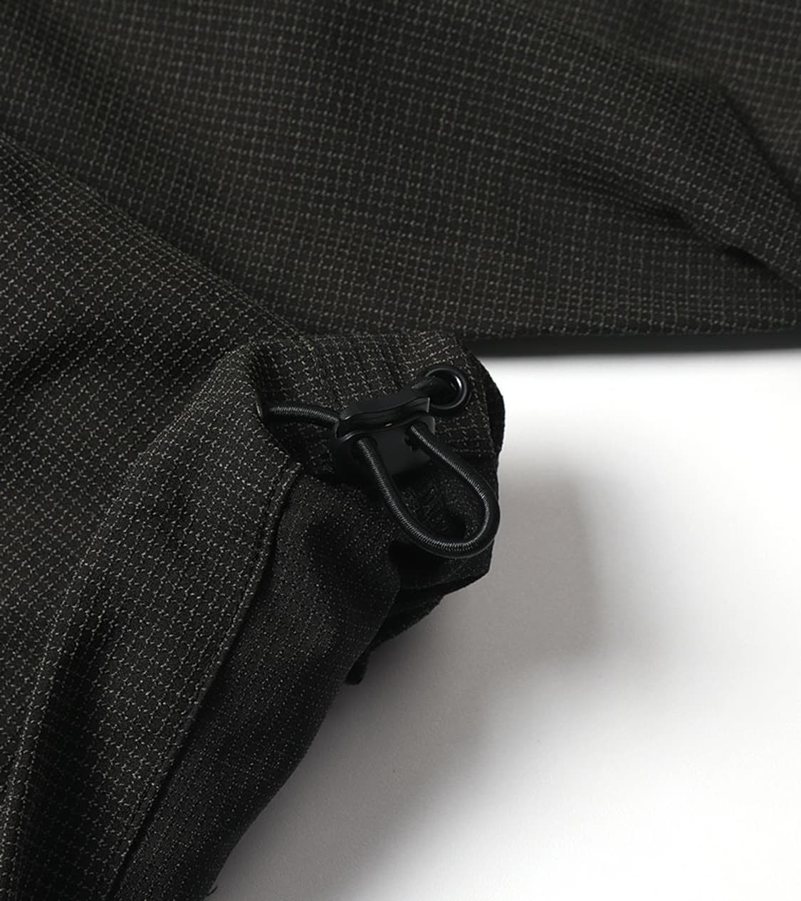 B:MING BY BEAMS - 24FW STRETCH BLOUSON 상품이미지8