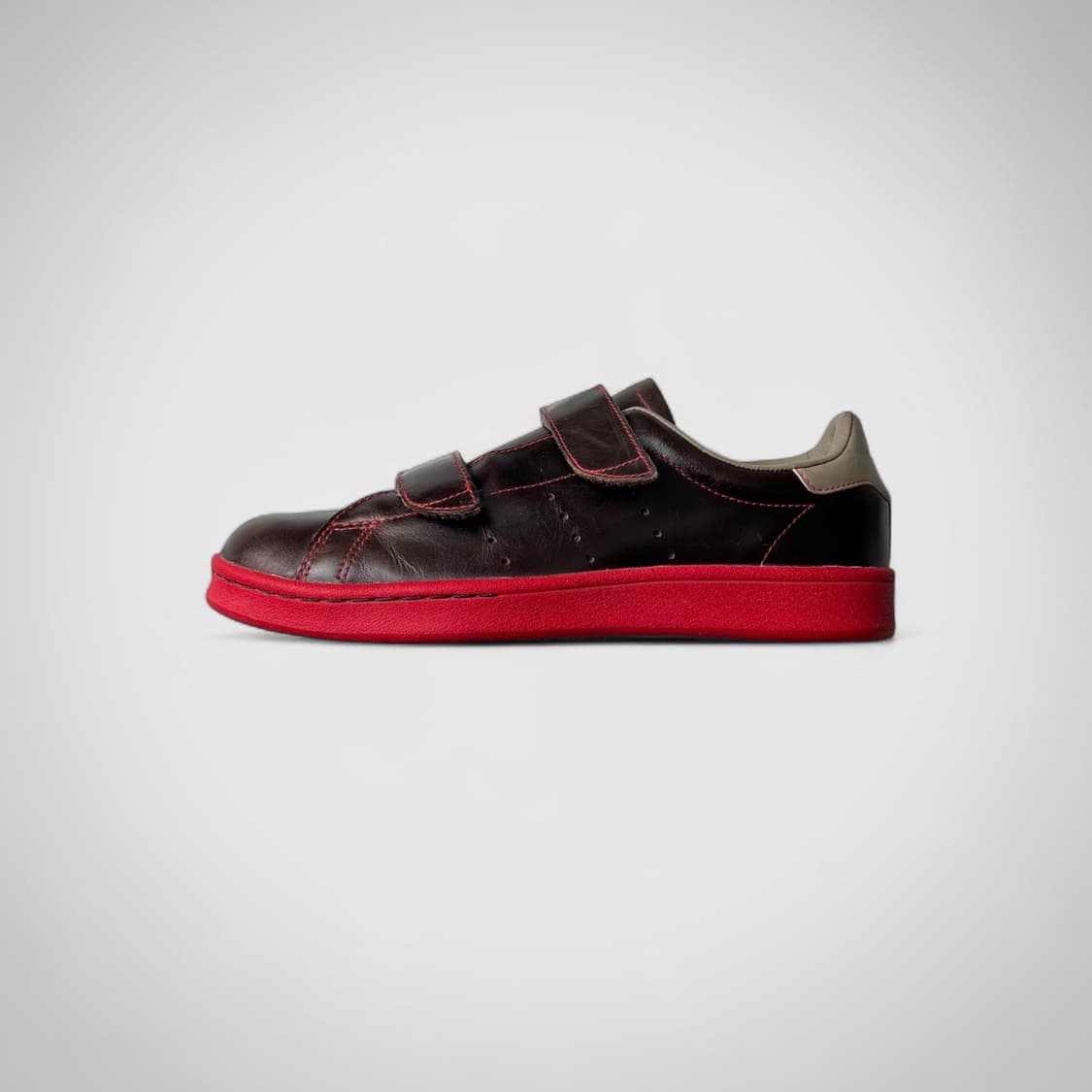 adidas shoes 상품이미지3