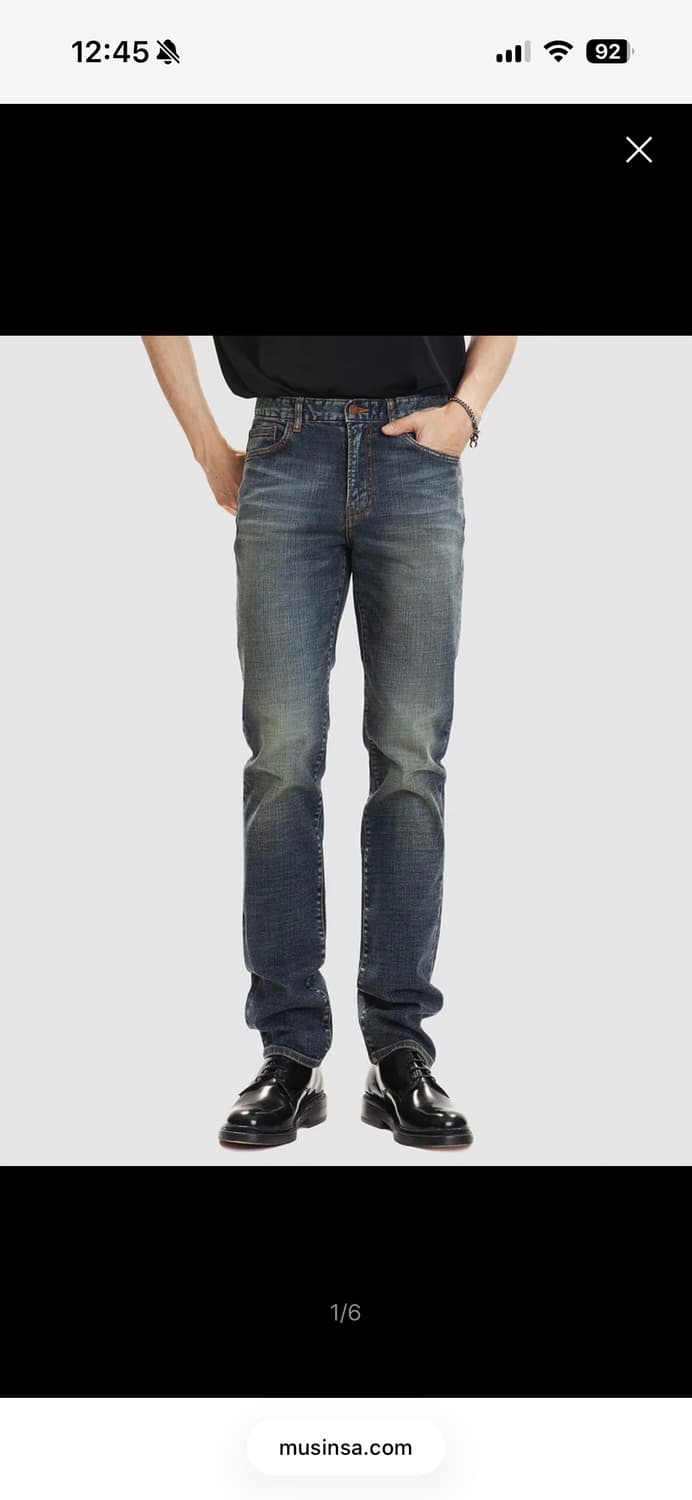 모드나인 discolor sound 31 새상품 상품이미지4