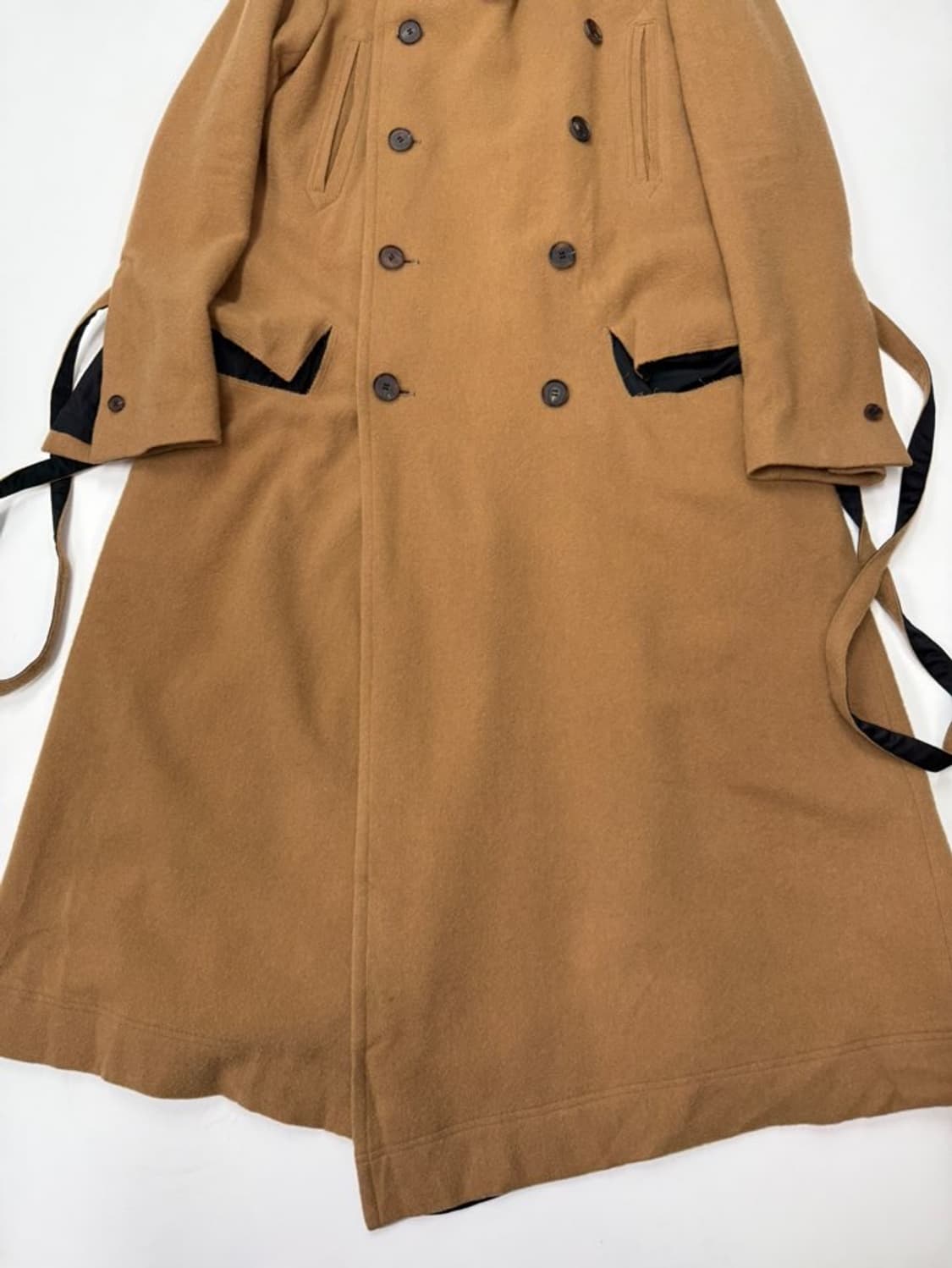 BED J.W. FORD 2017 AW 상품이미지4