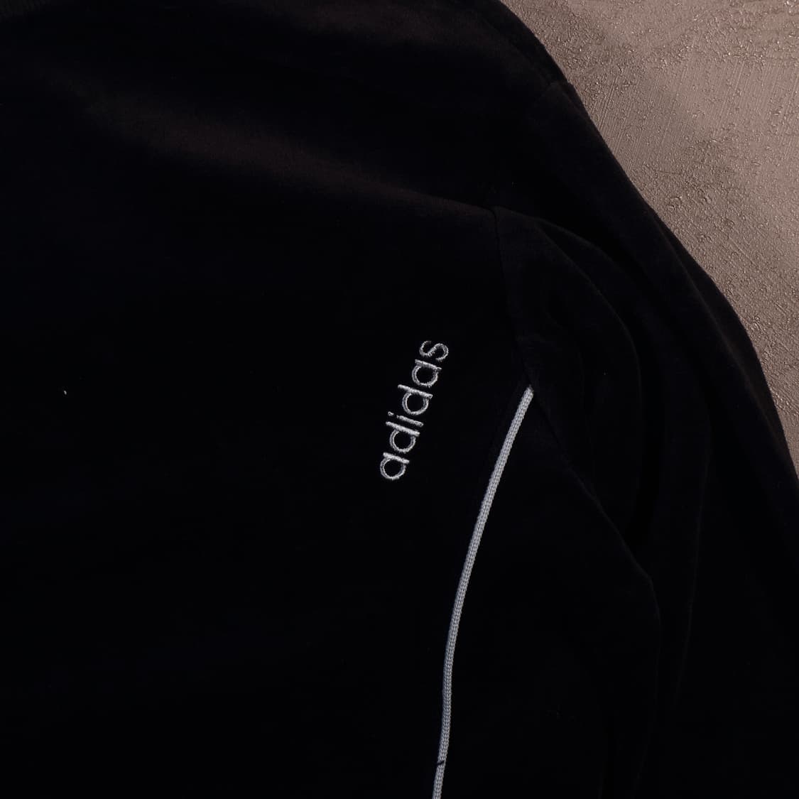 00s ADIDAS JAPAN  상품이미지3