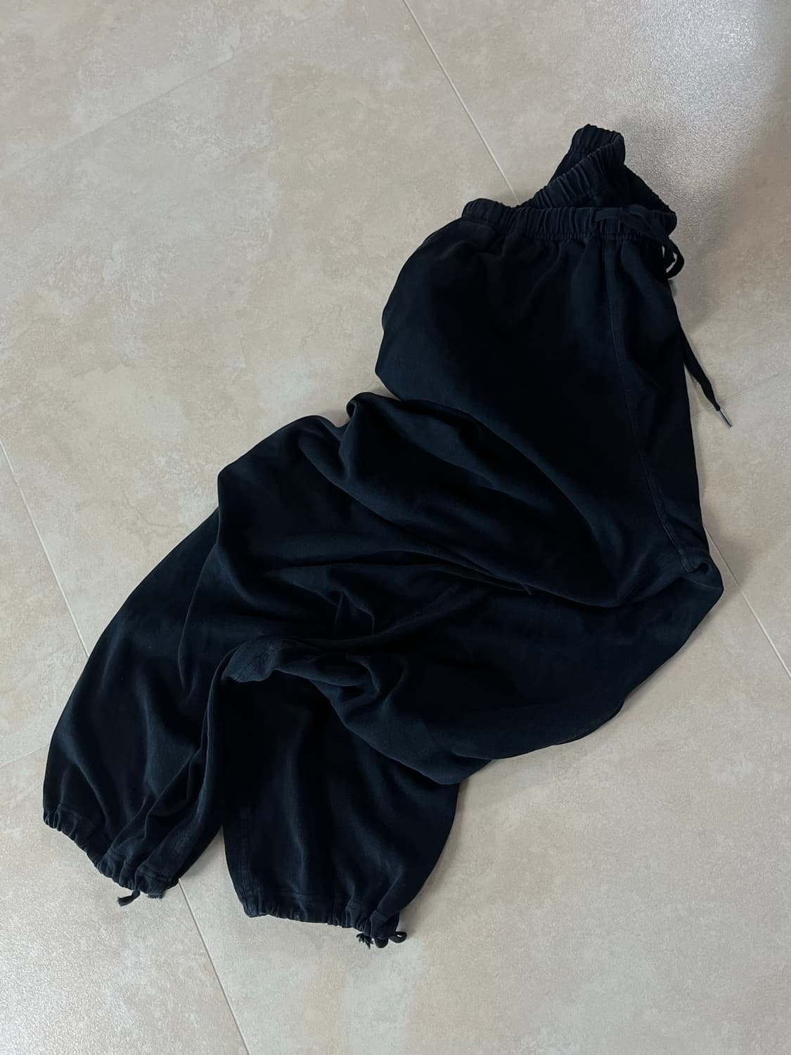 M47 전용 상품이미지1