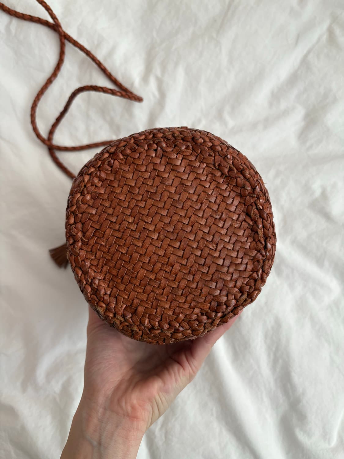 (거의 새상태) 드래곤디퓨전 폼폼 탄 드래곤백 상품이미지6