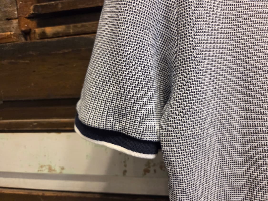 휴고보스 PK 티셔츠 상품이미지5