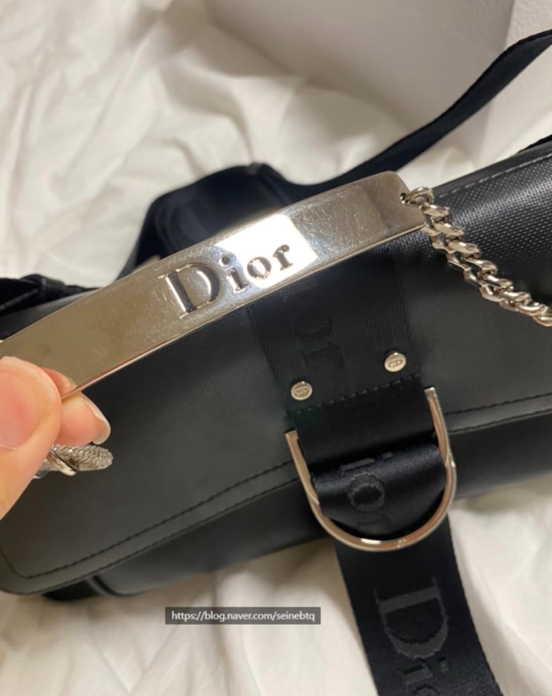 디올 하드코어  상품이미지8