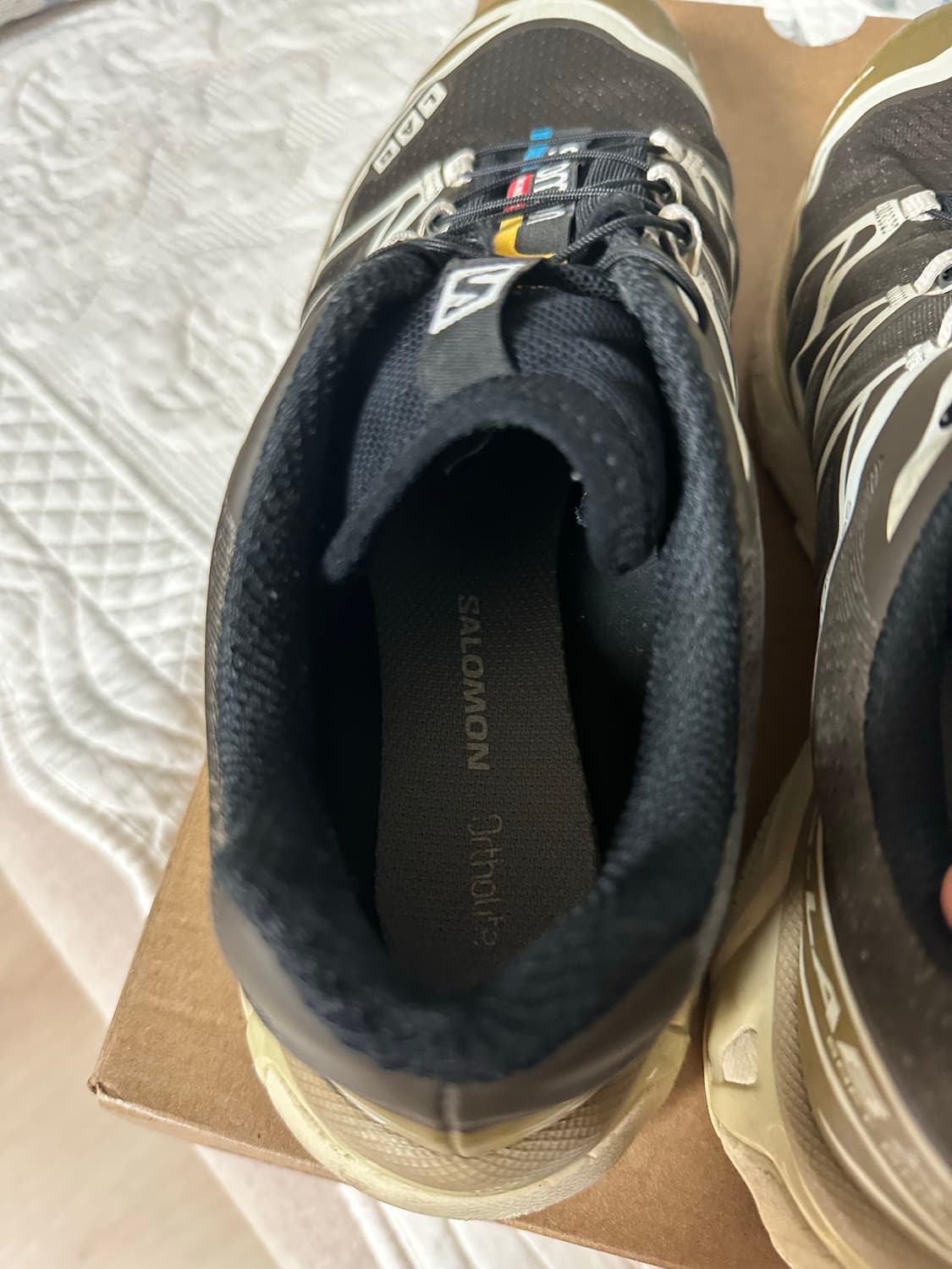 XT-6 캥거루 상품이미지5