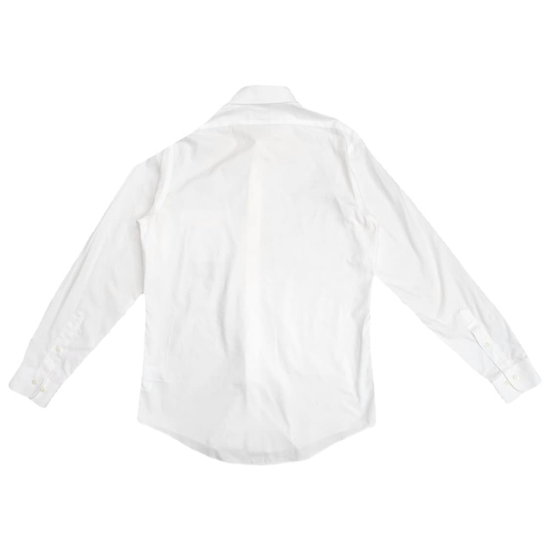 BROOKS BROTHERS  Women 셔츠 15 1/2 상품이미지8