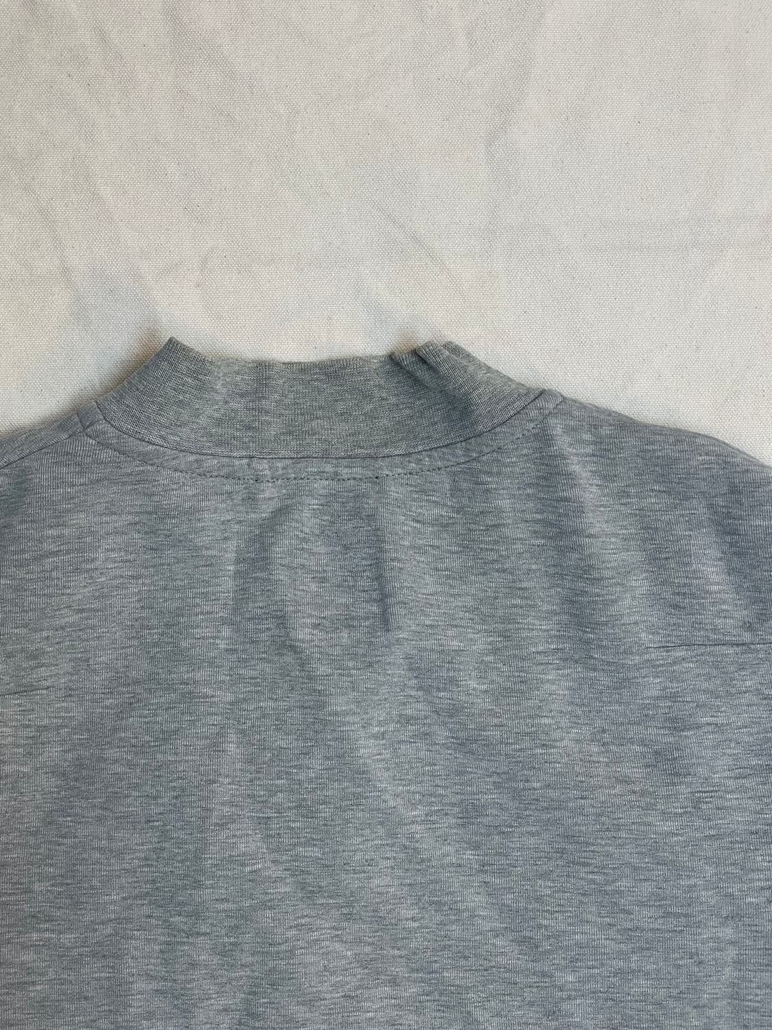 나이키 트레이닝 집업 상품이미지9