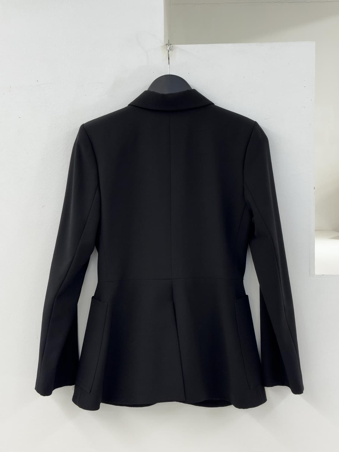 입생로랑 자켓 상품이미지6