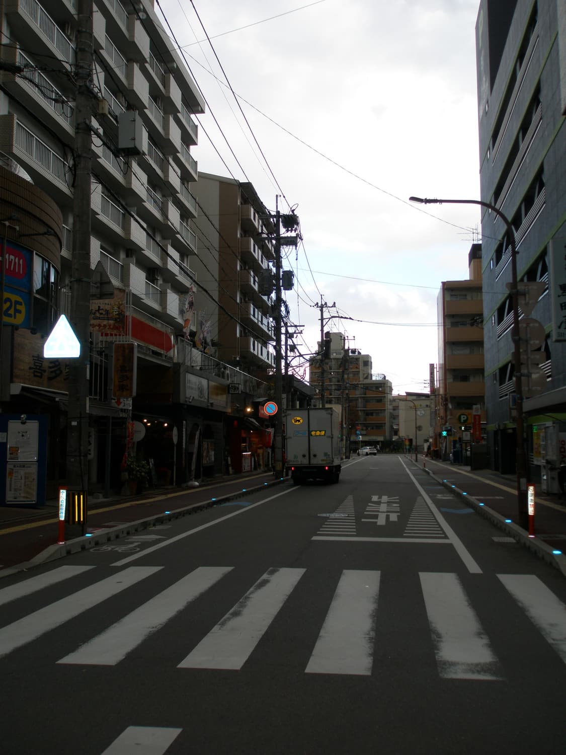 S급 컨디션 풀박스 올림푸스 뮤1200 디카 빈티지디카 카메라 상품이미지7