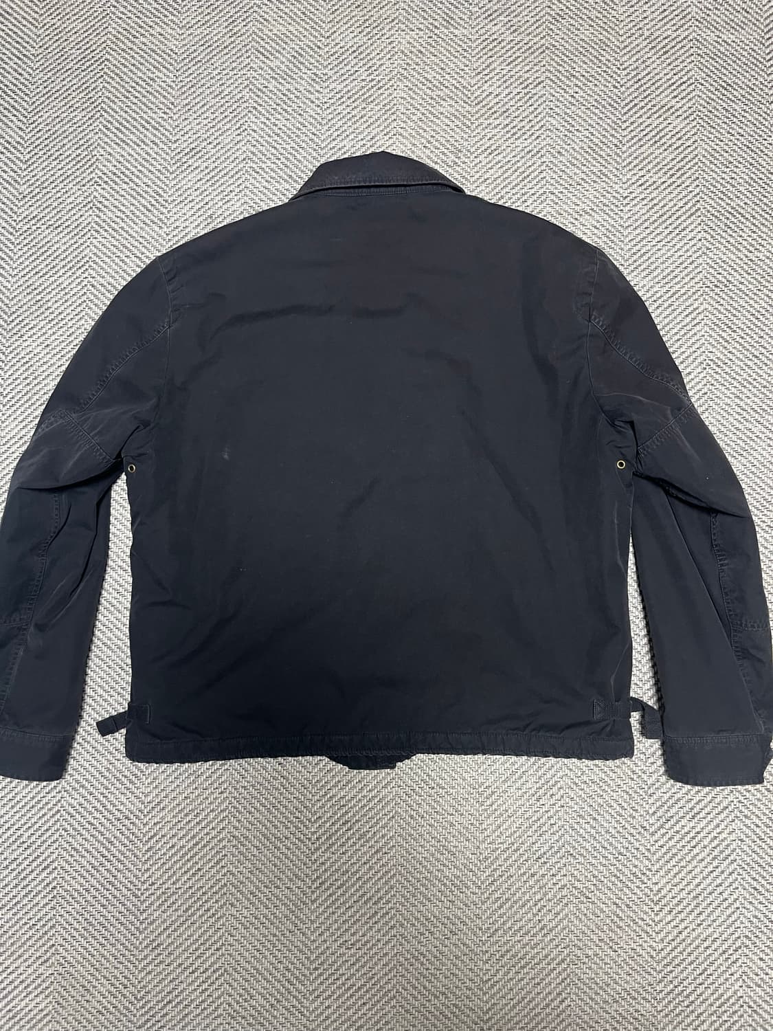 J.crew 덱자켓 상품이미지3