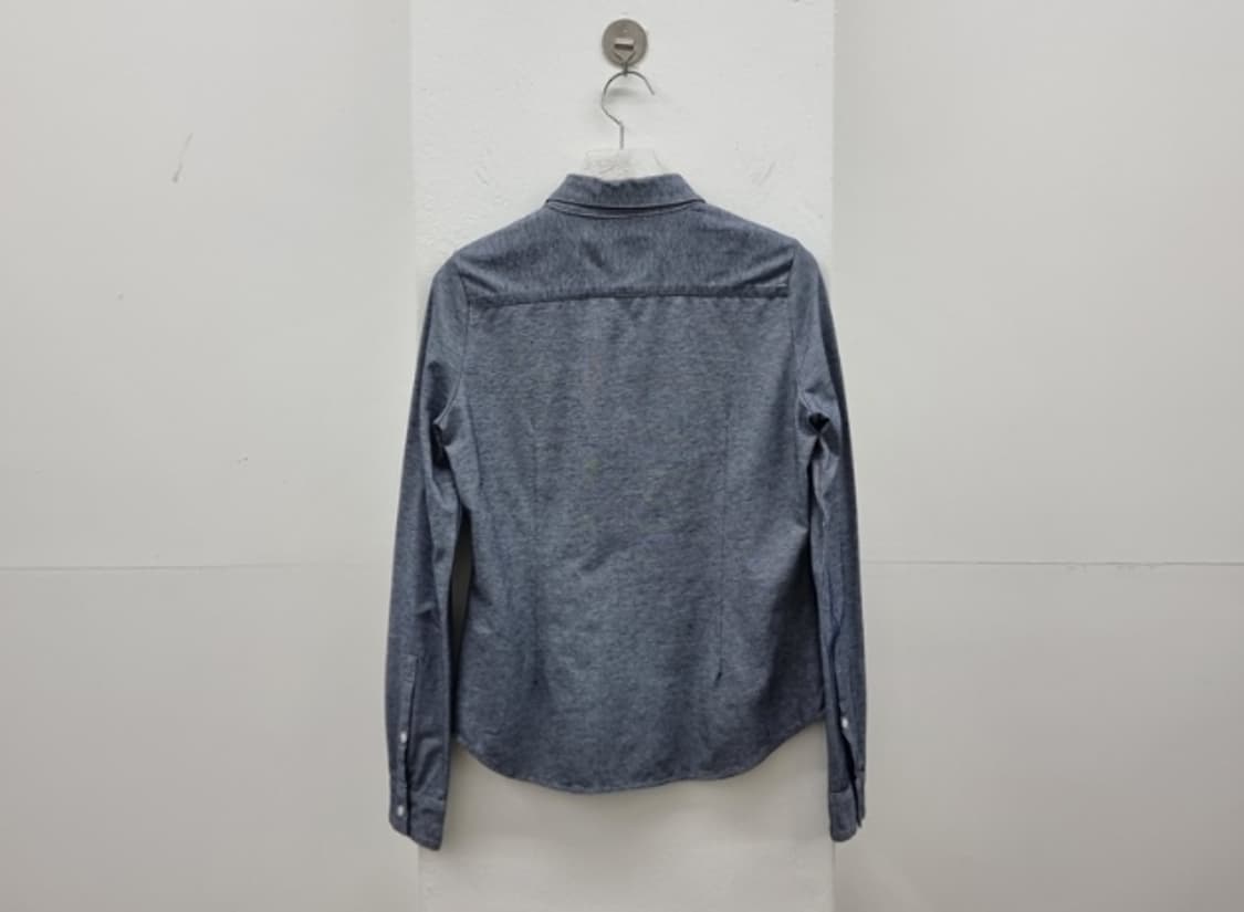 LACOSTE (44) 상품이미지2