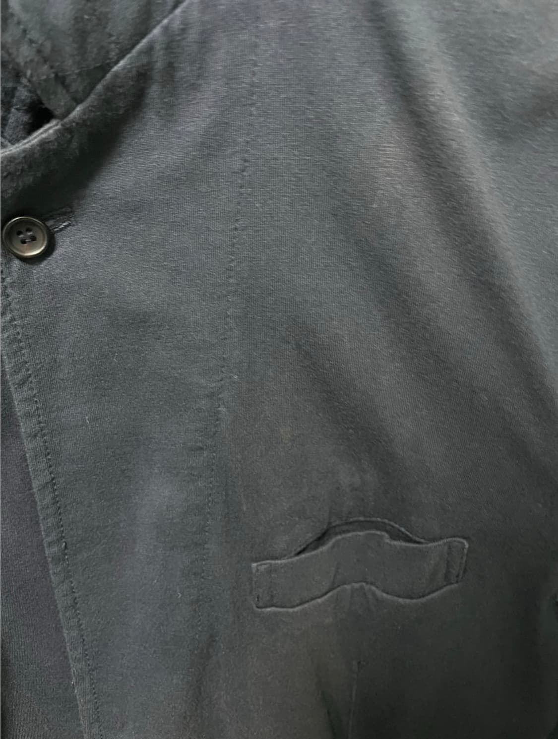 comme des garcons homme AD2006 자켓 상품이미지5