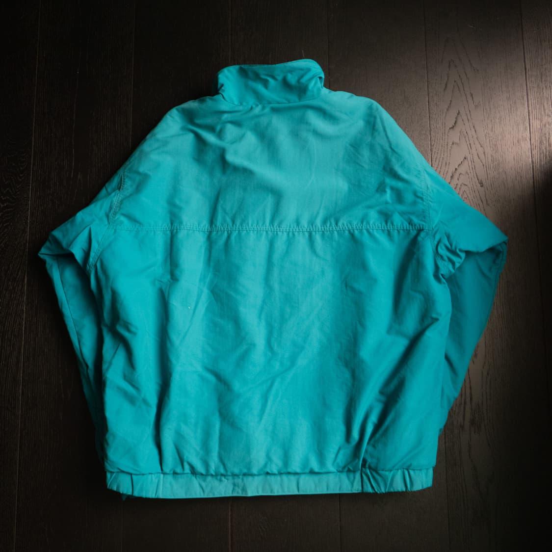 1990s Patagonia Synchilla Cirque Jacket 상품이미지10