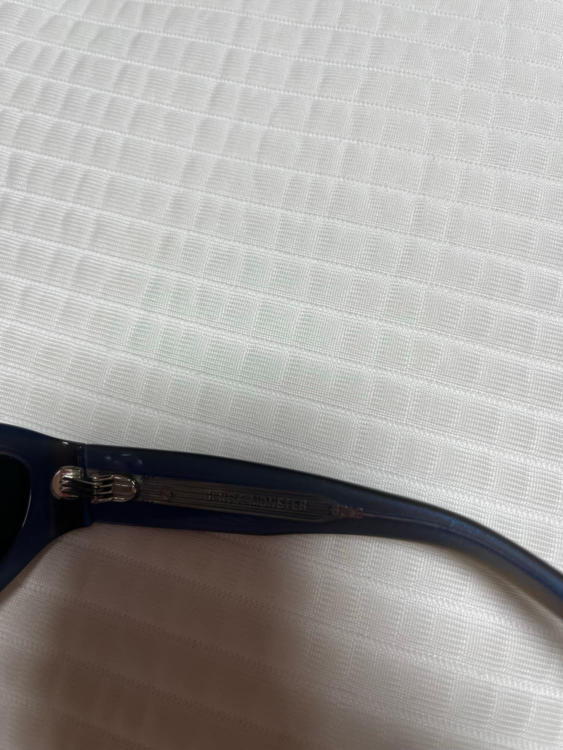 [OS] 젠틀몬스터 볼드컬렉션 릿 BLC6 상품이미지9