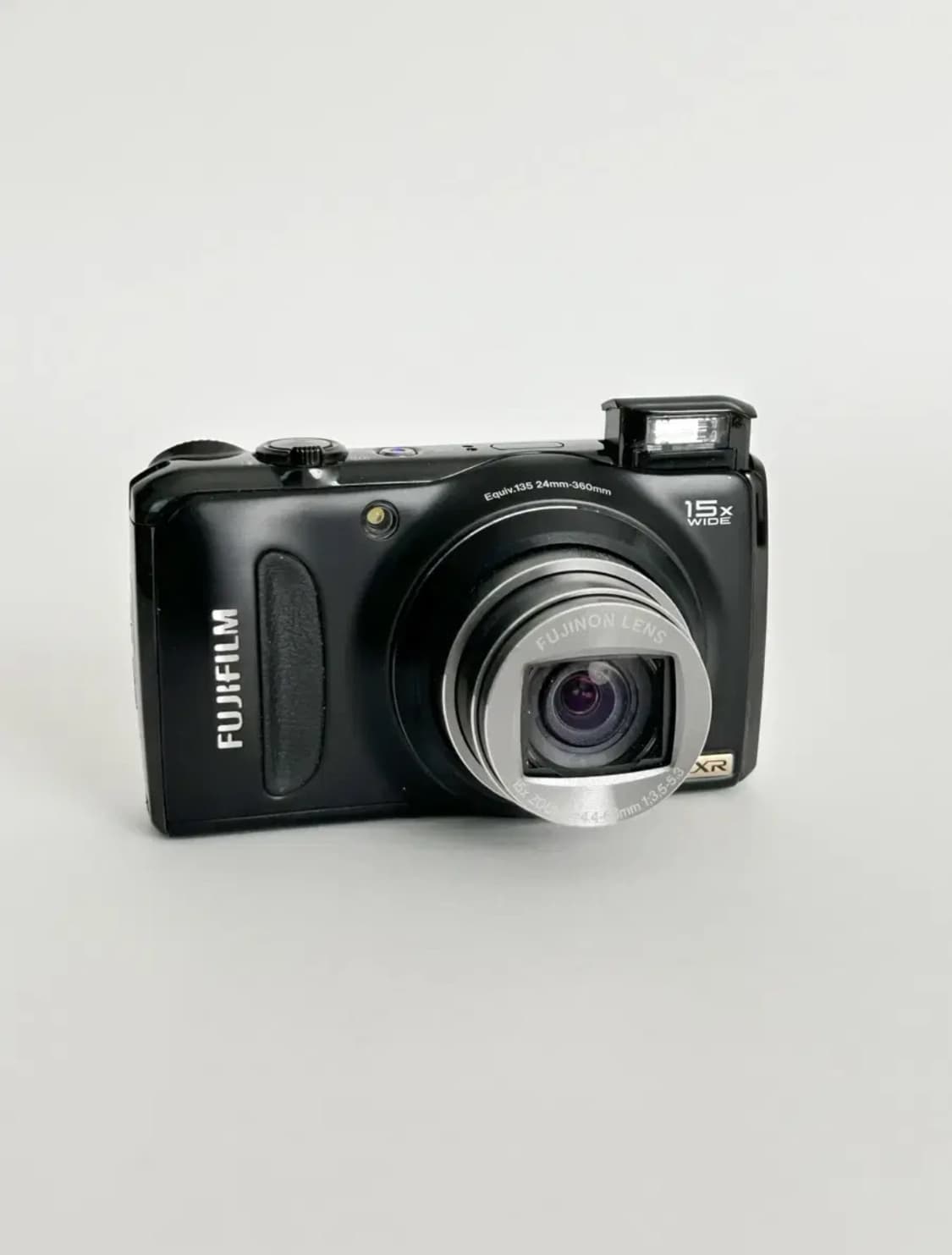 후지필름 파인픽스 f300exr Finepix 빈티지 디카 디지털카메라 상품이미지1