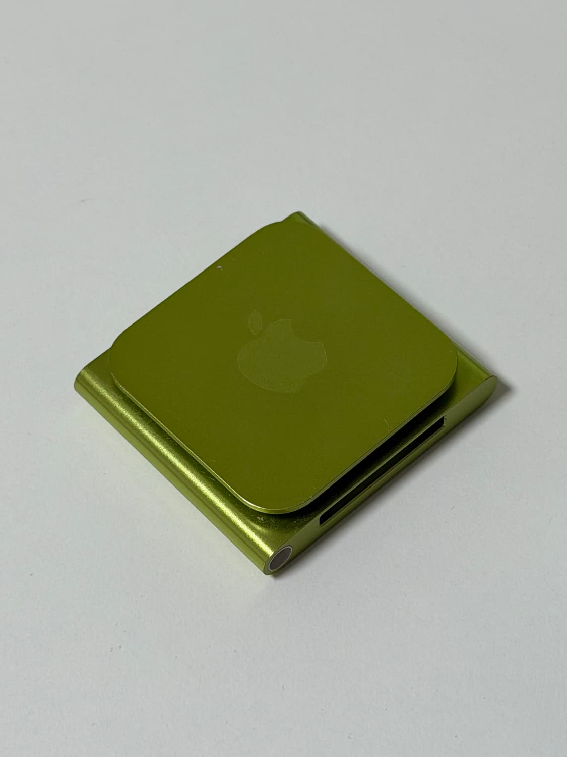 아이팟나노6세대 상품이미지2