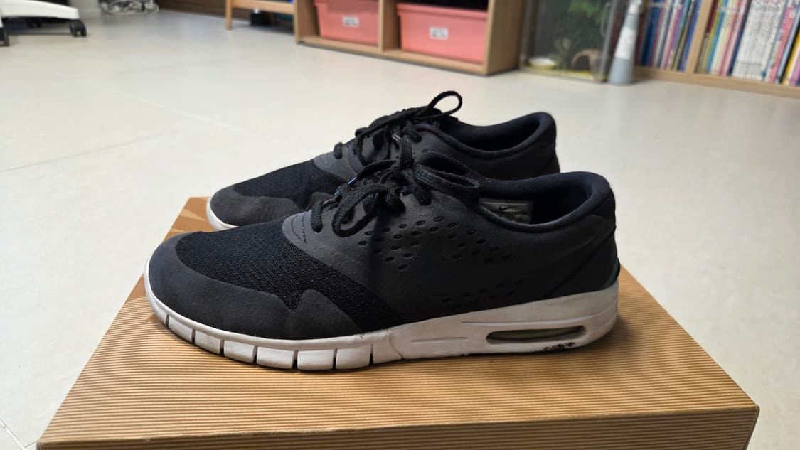 나이키  SB 에릭 코스턴2 맥스 상품이미지8