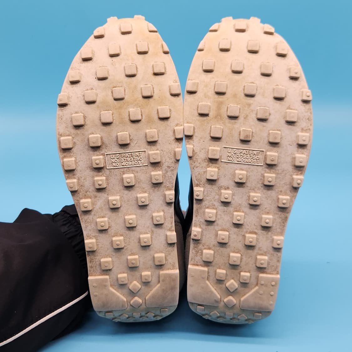 oo 나이키 데이브레이크 여성운동화240  상품이미지3