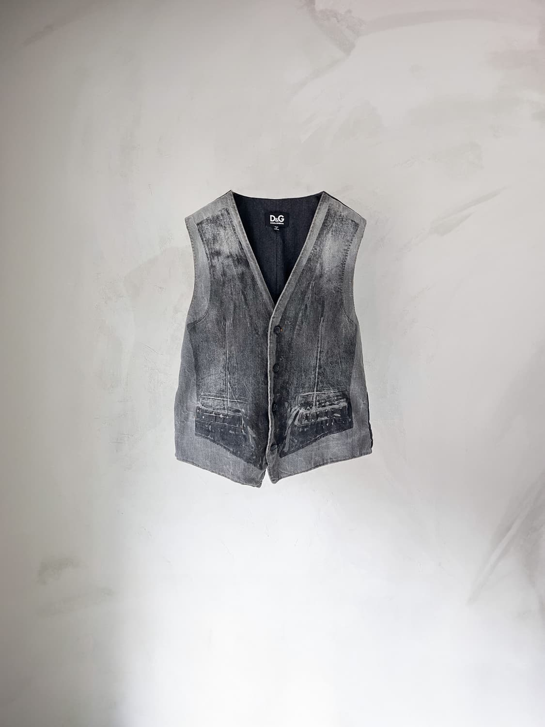 Dolce&Gabbana 상품이미지1