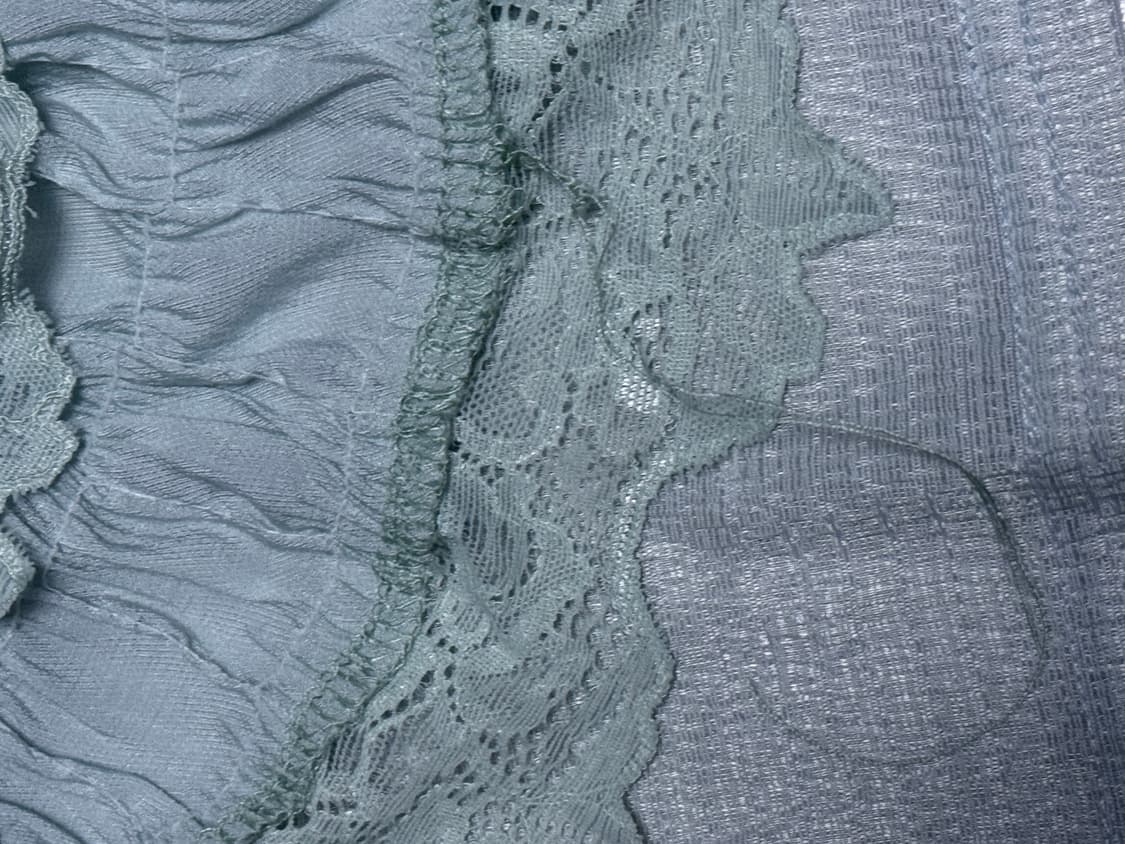 긴팔 레이어드 상품이미지3