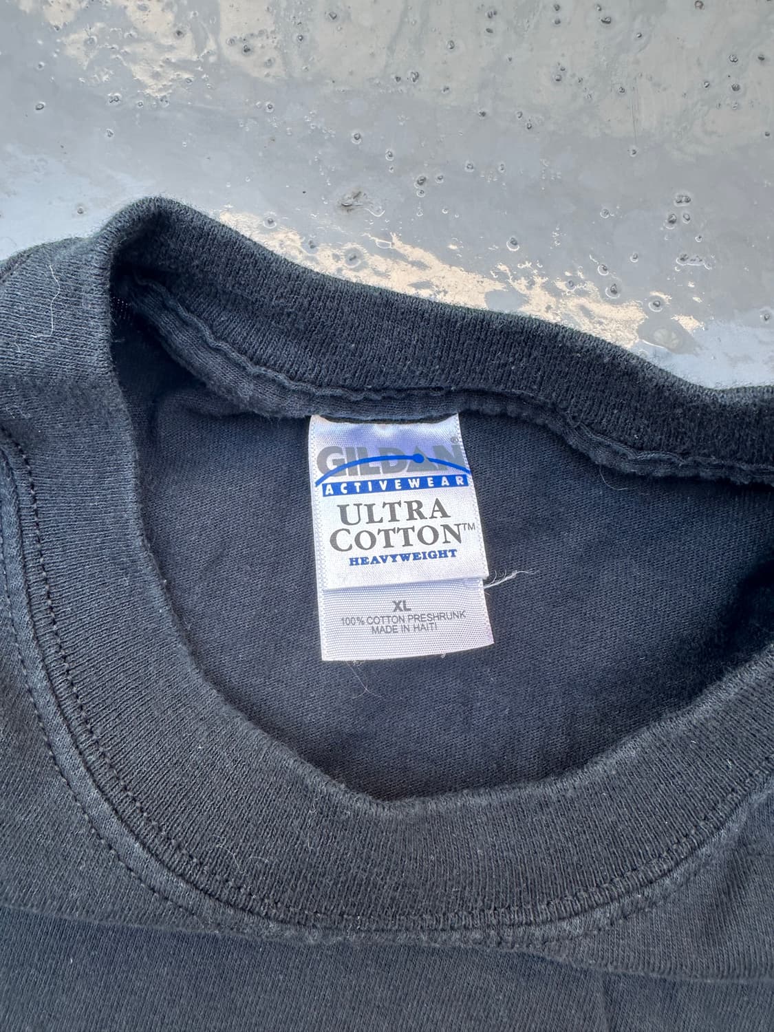 [빈티지] •Vintage Sufferin Bastard Tavern 상품이미지5