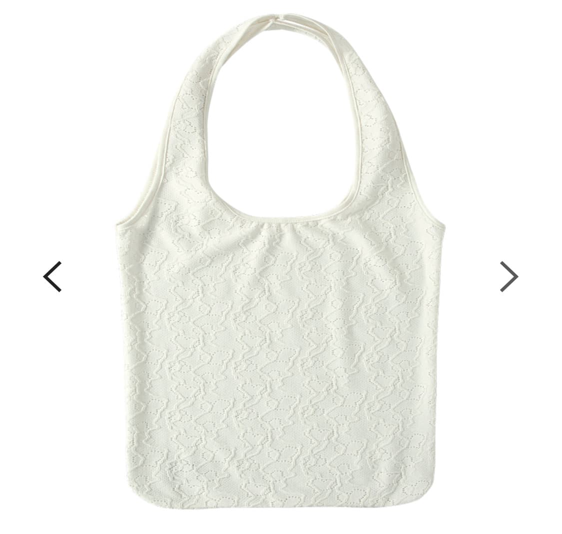 애즈온 summit bag 상품이미지2