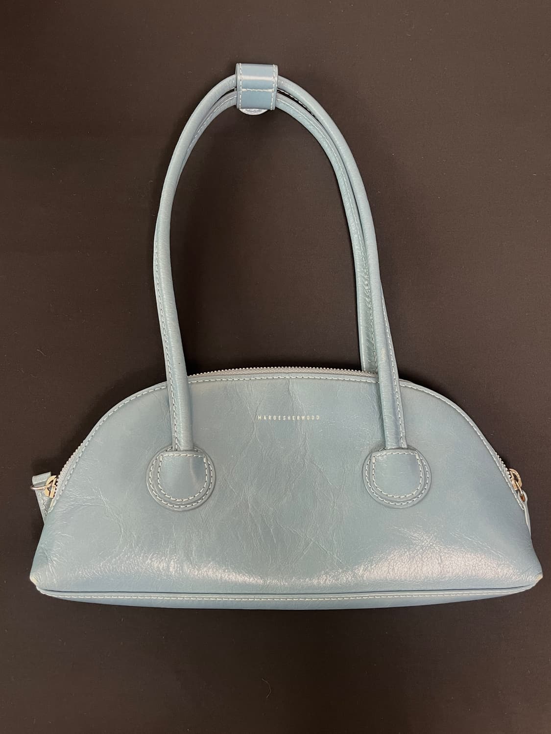 마지셔우드 숄더백 상품이미지4