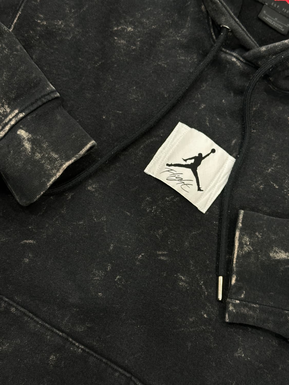 조던 워싱후드M 상품이미지4