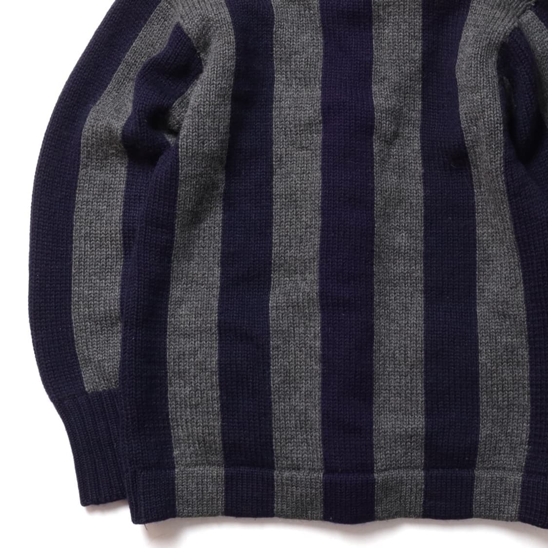 폴로 랄프로렌 Polo by Ralph Lauren Cardigan 상품이미지6