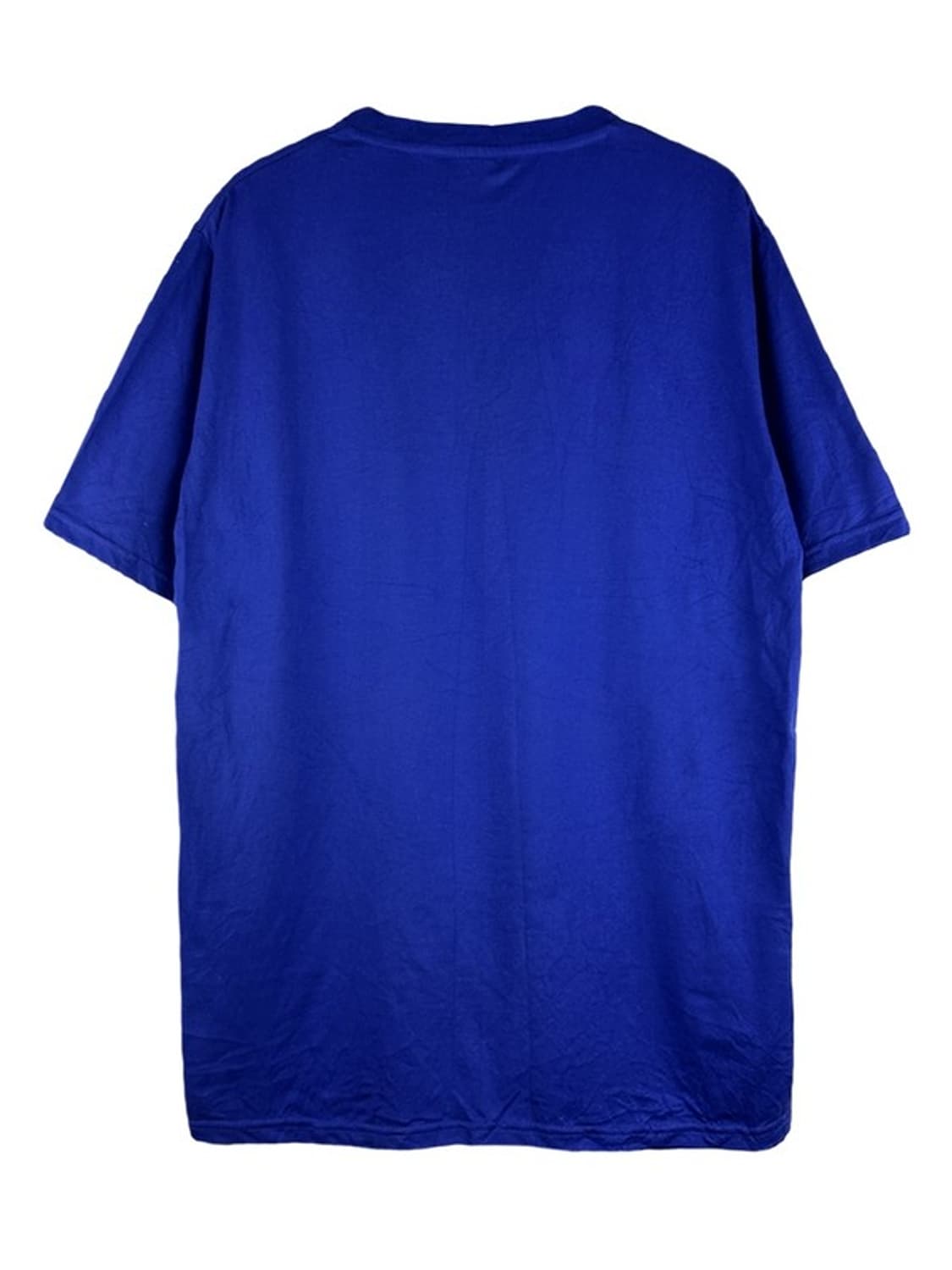 [L] ADIDAS 아디다스 JFA 축구프린팅 오버핏 반팔티 상품이미지2