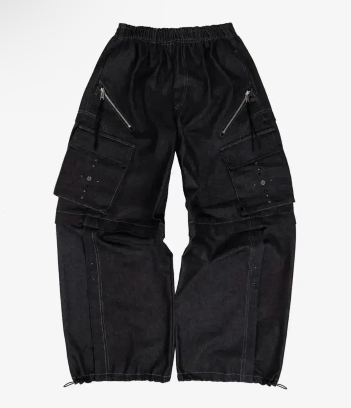 [2] Rssc 포그서비스 상품이미지1