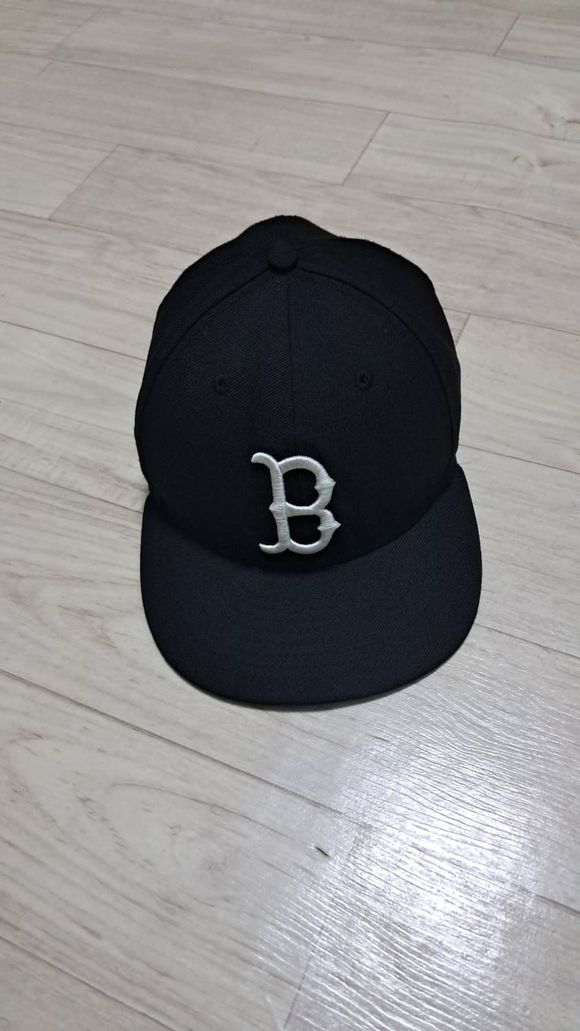 뉴에라 모자 상품이미지1