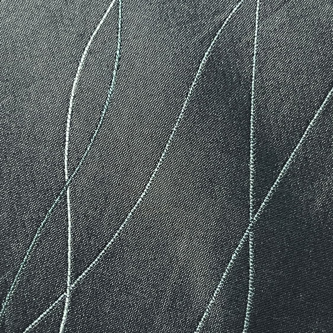 IM Wave Pattern Neck Tie 상품이미지4