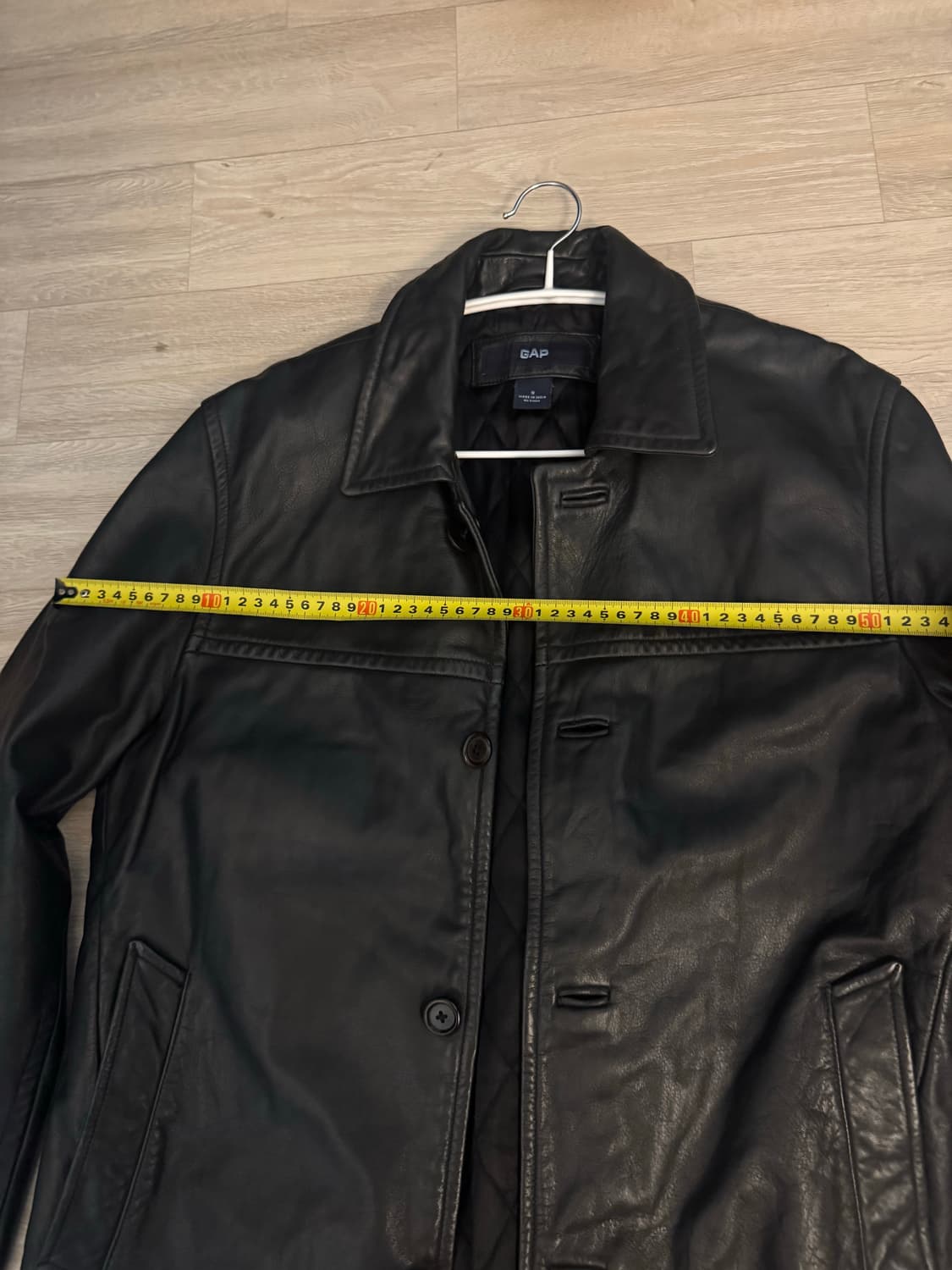 올드갭 카코트s 상품이미지4