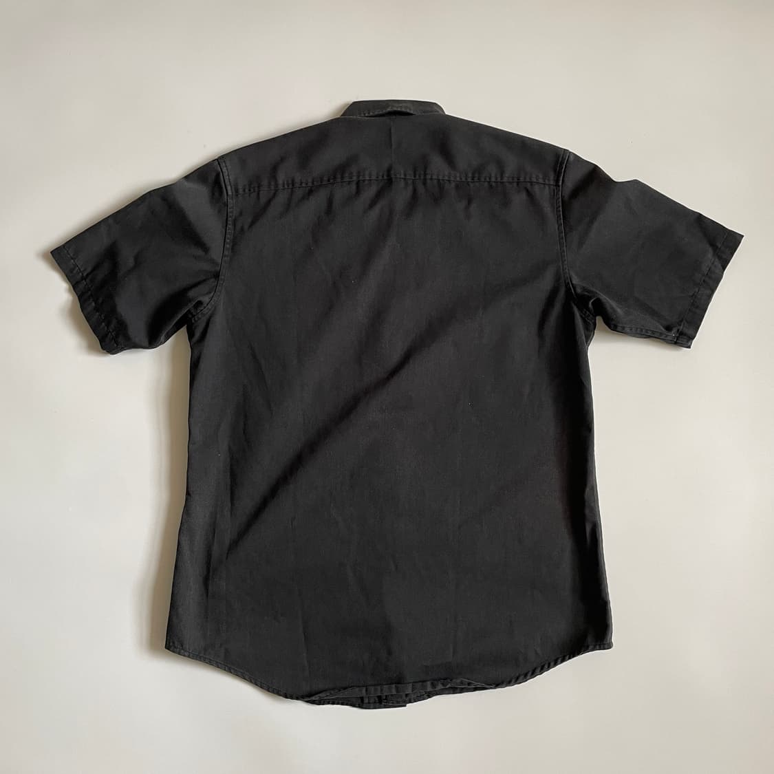 Supreme 상품이미지4