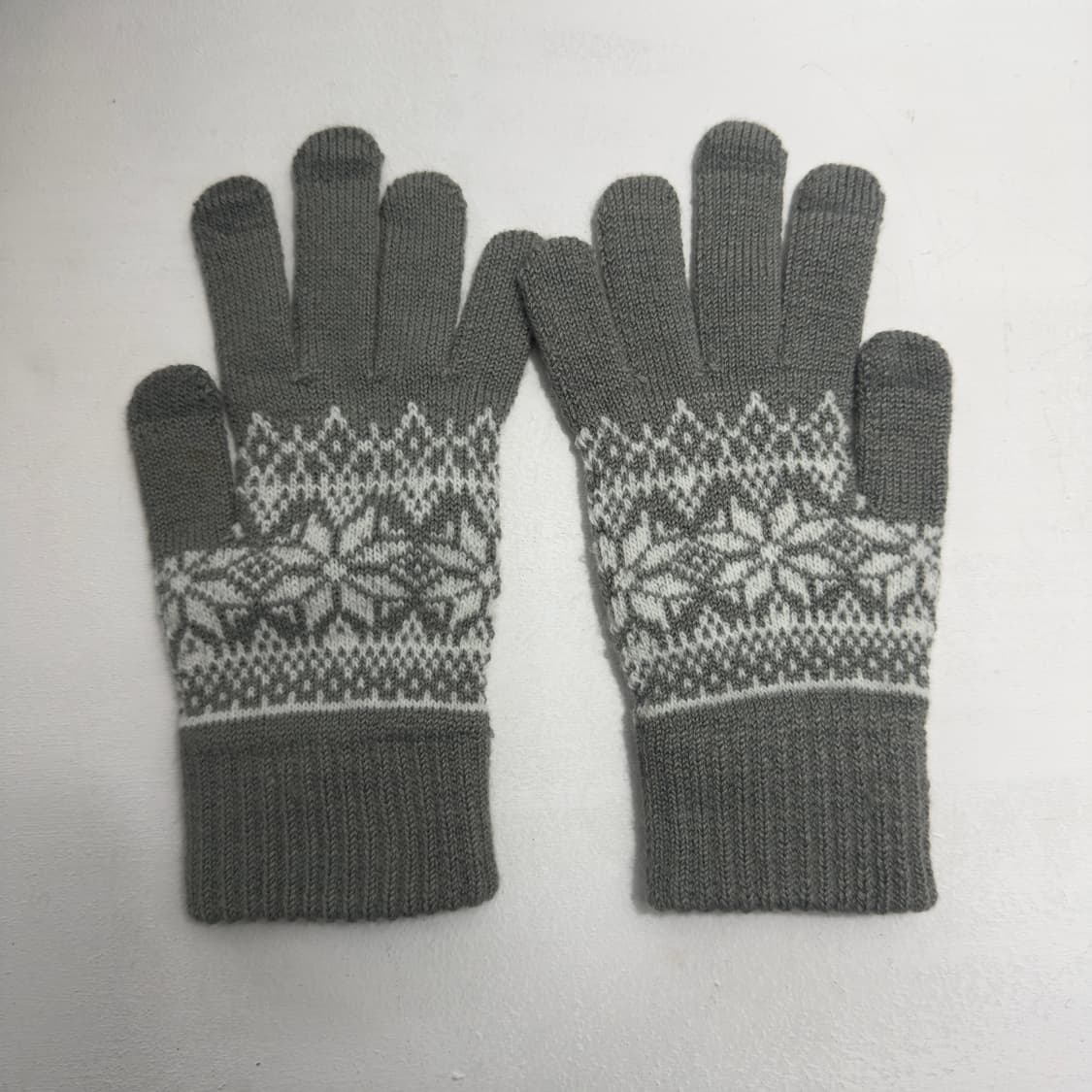 winter gloves 상품이미지2