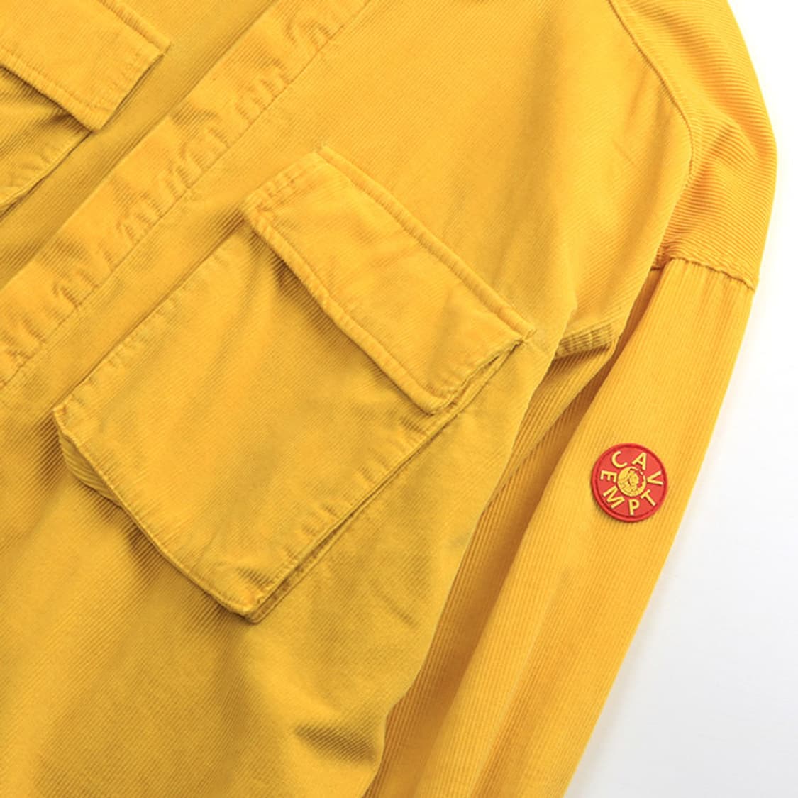 CAV EMPT 상품이미지6