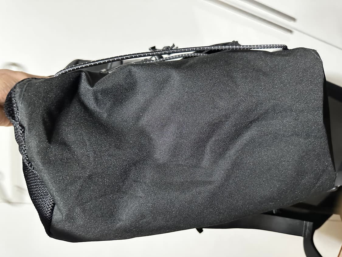 칼하트 킥플립 백팩 상품이미지7