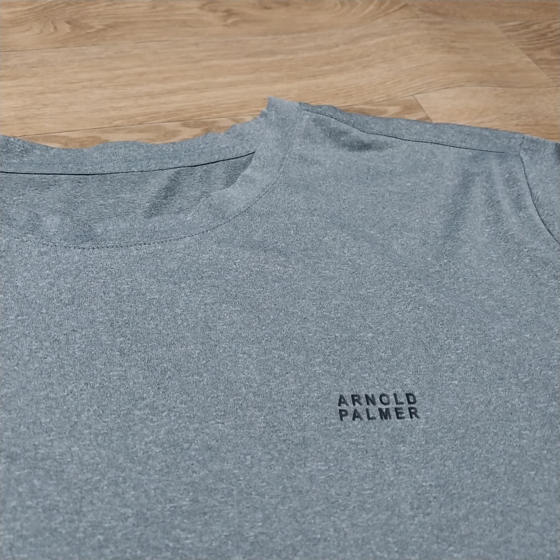 위프와프 아놀드파마 남성110 사이쥬 2벌 상품이미지4