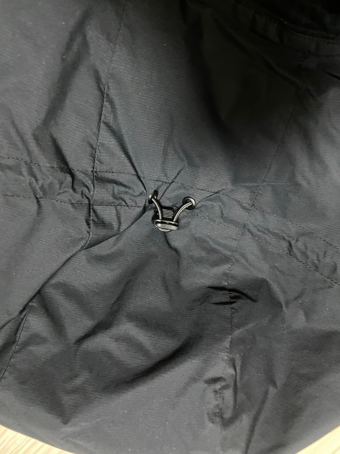 Cayl 프리마로프 하이브리드 자켓 상품이미지5