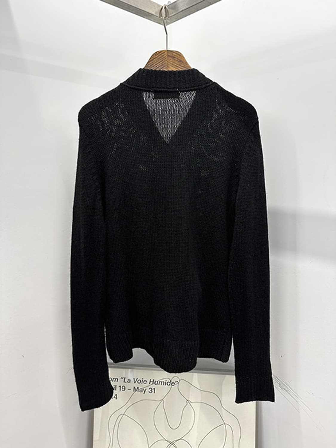 SYNONYME PARIS (M) 상품이미지4