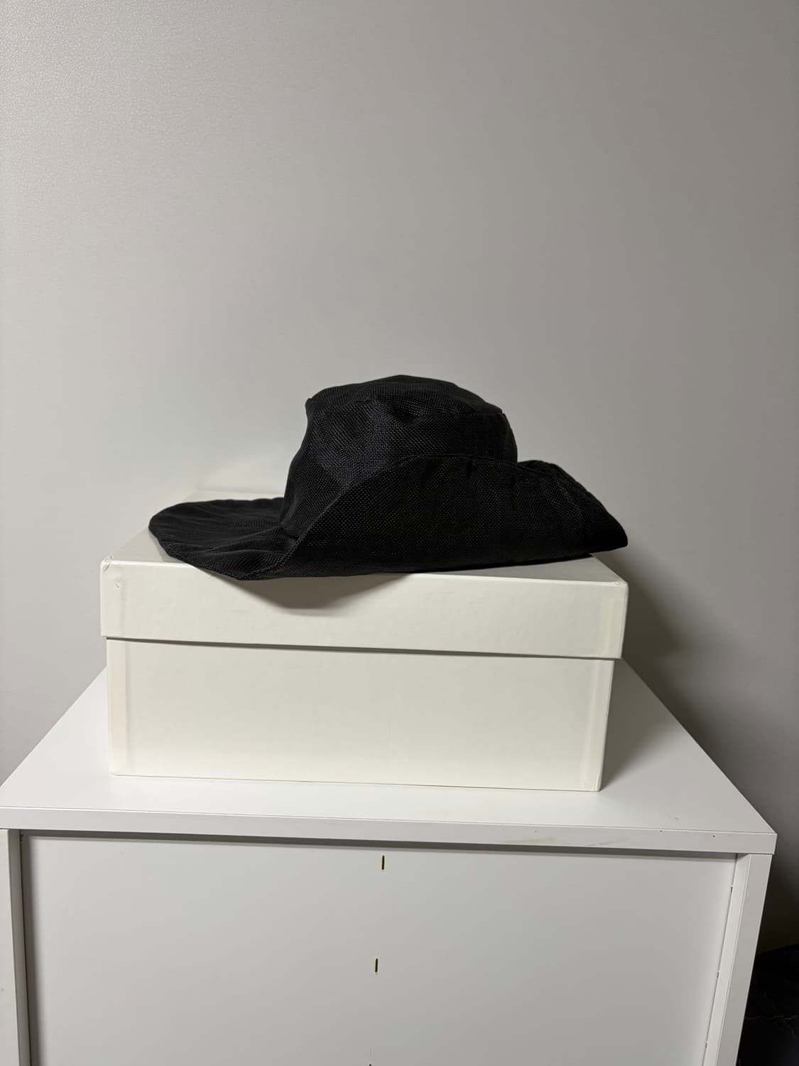 Reinhard Plank 스트로 플로피햇 상품이미지2