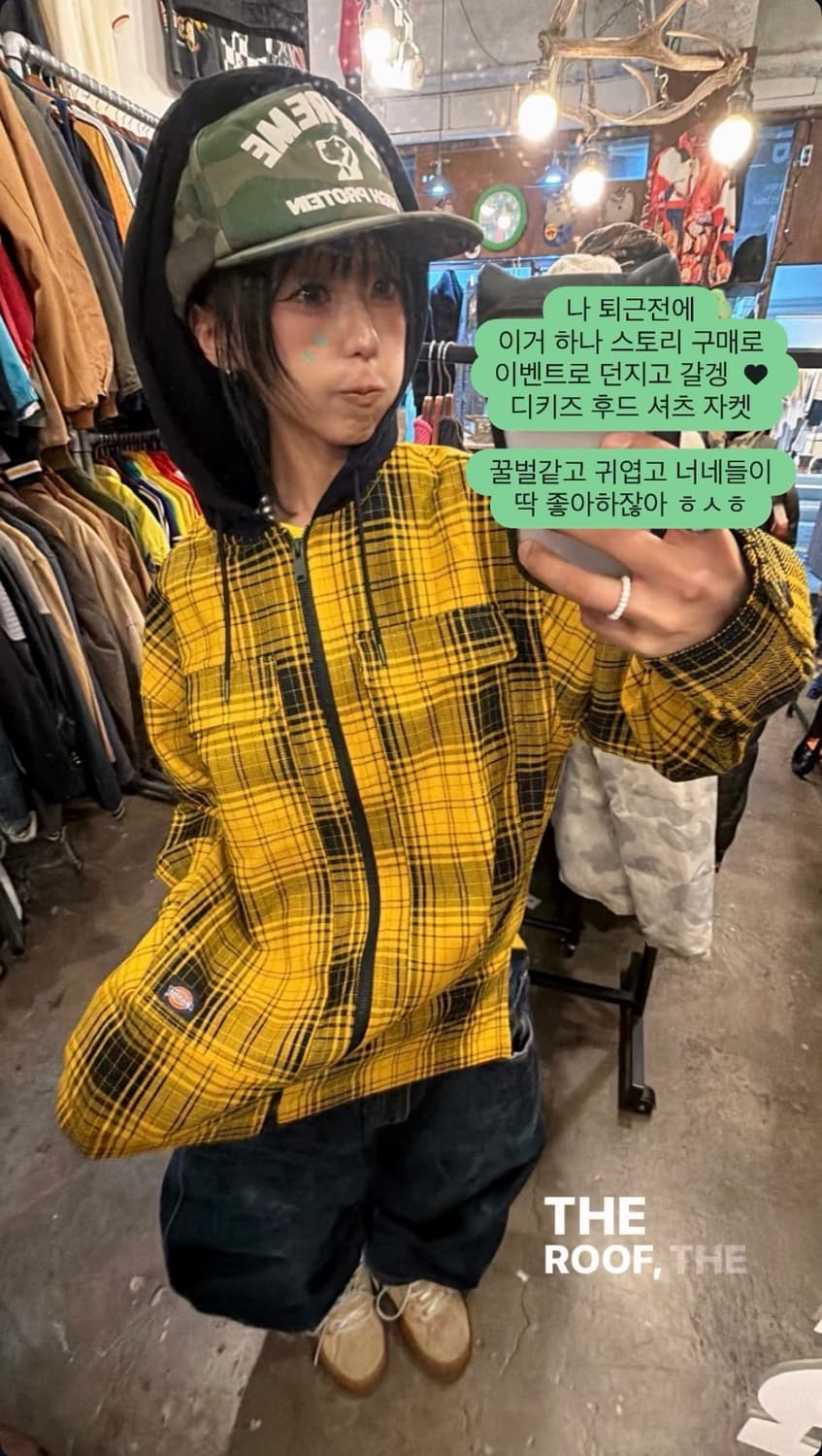 오늘만 이벤트 ^_^ 상품이미지1