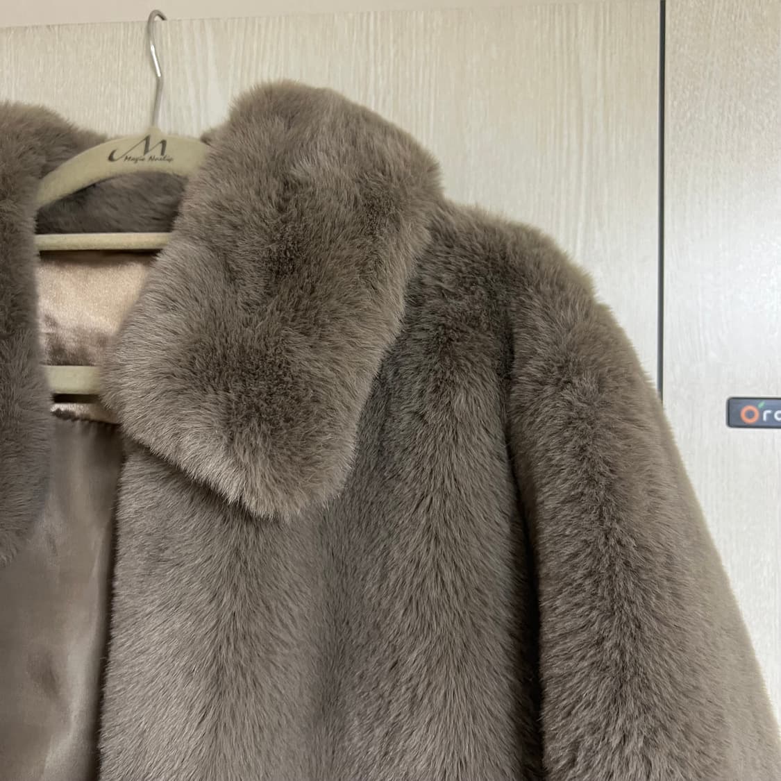 퍼자켓 상품이미지2