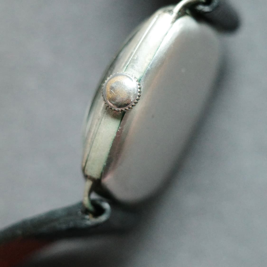 1930년대 롤렉스 30s rolex 상품이미지4