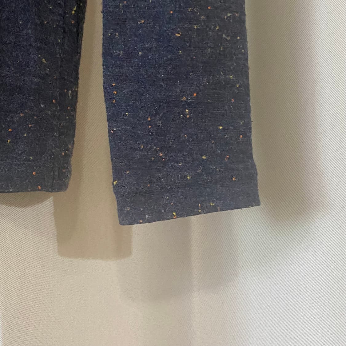 Yohji Yamamoto Y’s Knit 상품이미지7