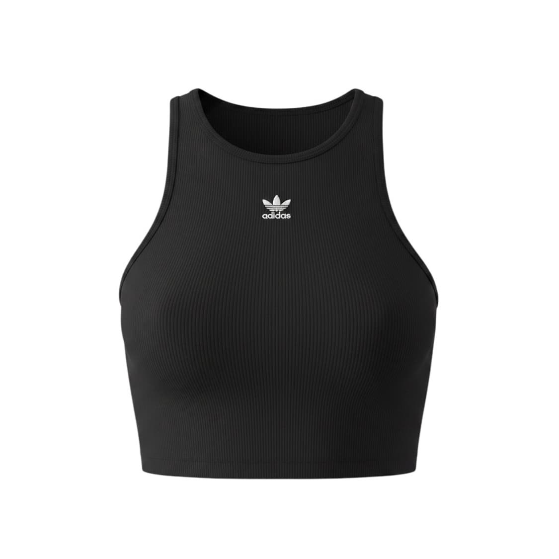 아디다스 탱크탑 XL 상품이미지1