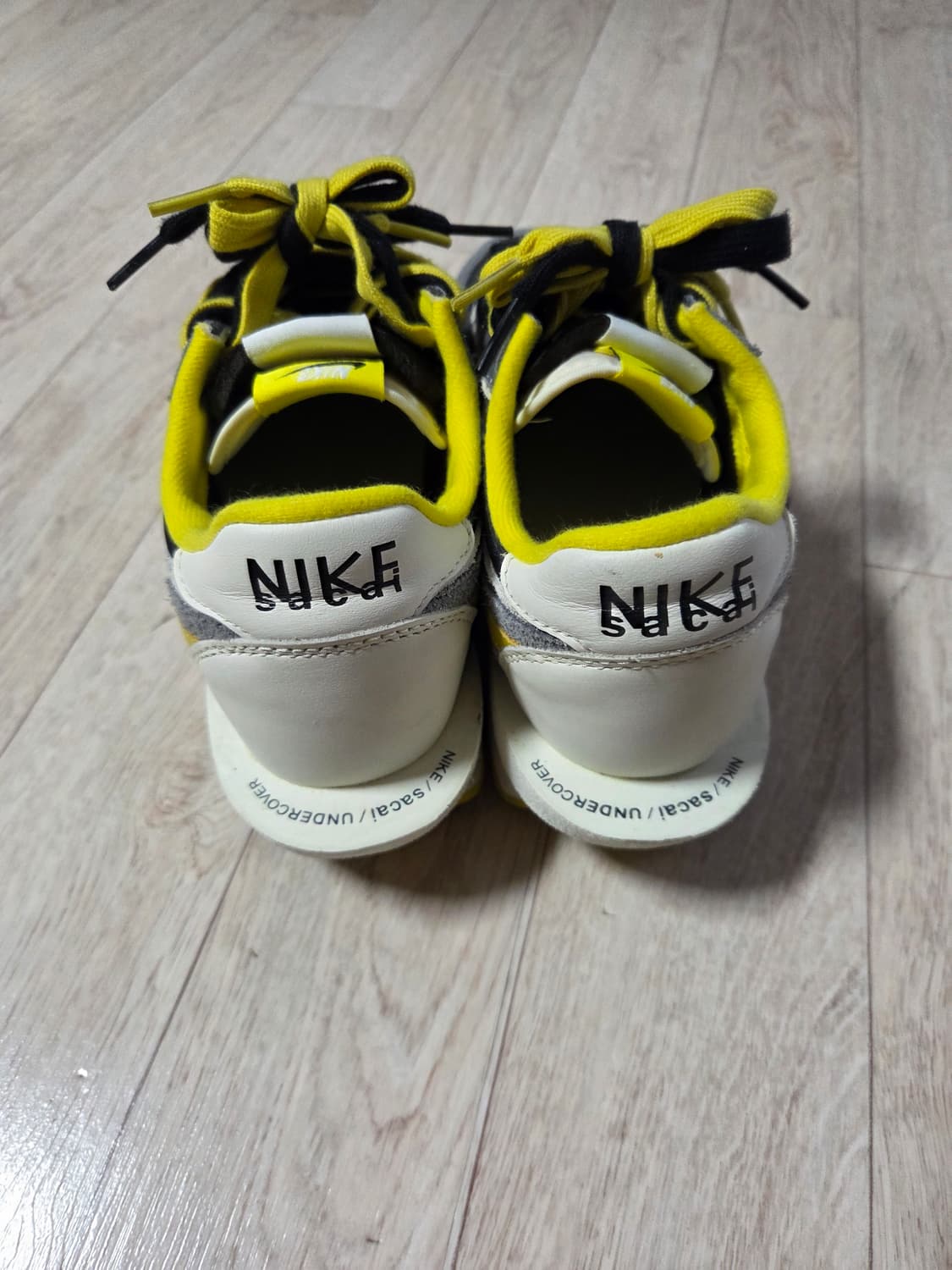 나이키 사카이 250 상품이미지3