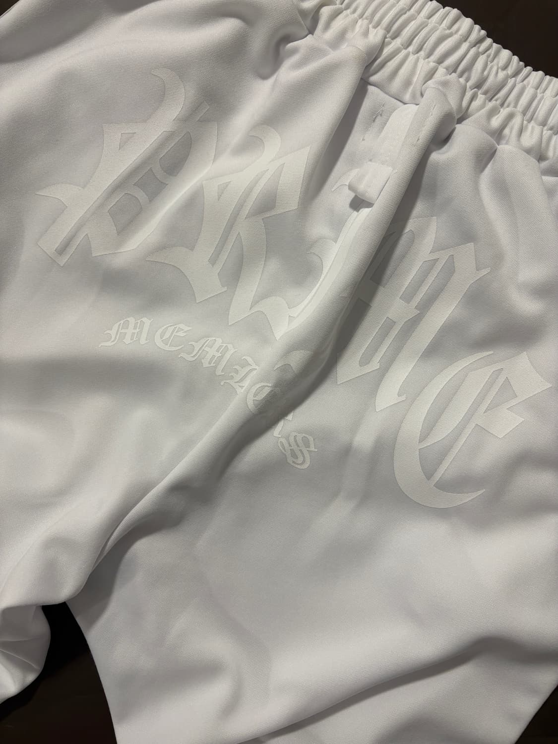 빈티지 조거팬츠 상품이미지10